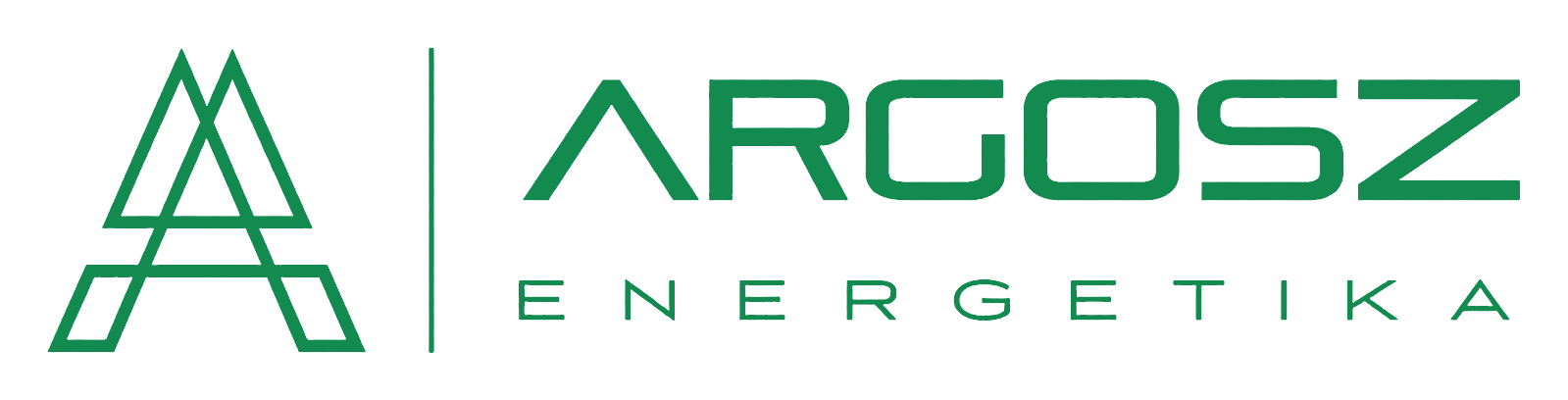 Argosz Energetika